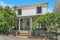 Property photo of 46 Broughton Avenue Tullimbar NSW 2527