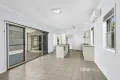 Property photo of 46 Broughton Avenue Tullimbar NSW 2527