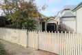 Property photo of 78 Edgevale Road Kew VIC 3101