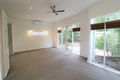 Property photo of 78 Edgevale Road Kew VIC 3101