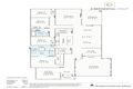 Property photo of 183 Fairmount Boulevard Brabham WA 6055