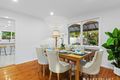 Property photo of 4 St Martins Court Wantirna South VIC 3152