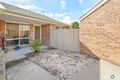 Property photo of 8/167 Knoke Avenue Gordon ACT 2906