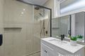 Property photo of 4 St Martins Court Wantirna South VIC 3152