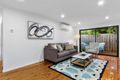 Property photo of 4 St Martins Court Wantirna South VIC 3152