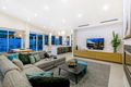 Property photo of 8 Hamilton Street Somerton Park SA 5044