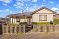 Property photo of 1/40 Blair Street New Norfolk TAS 7140