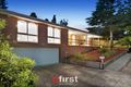 Property photo of 2 Parwan Court Frankston VIC 3199