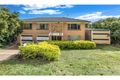 Property photo of 37 Pellinore Road Bracken Ridge QLD 4017