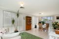Property photo of 26 Clydesdale Street Wadalba NSW 2259