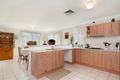 Property photo of 26 Clydesdale Street Wadalba NSW 2259