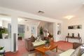 Property photo of 26 Clydesdale Street Wadalba NSW 2259