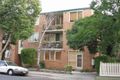 Property photo of 1/8-10 Kelvin Grove Prahran VIC 3181