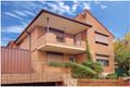 Property photo of 3/37 Alt Street Ashfield NSW 2131