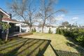 Property photo of 44A Bulli Street Moorabbin VIC 3189