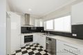 Property photo of 44A Bulli Street Moorabbin VIC 3189
