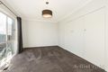 Property photo of 44A Bulli Street Moorabbin VIC 3189