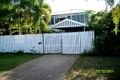 Property photo of 409 Draper Street Parramatta Park QLD 4870