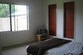 Property photo of 12 Walgan Close Bentley Park QLD 4869