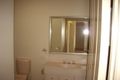 Property photo of 32/37-43 Golden Four Drive Bilinga QLD 4225