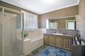 Property photo of 12 Fawkner Way Seabrook VIC 3028