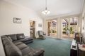 Property photo of 12 Fawkner Way Seabrook VIC 3028