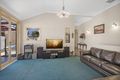 Property photo of 12 Fawkner Way Seabrook VIC 3028