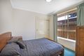 Property photo of 12 Fawkner Way Seabrook VIC 3028