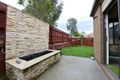 Property photo of 69 Cadles Road Carrum Downs VIC 3201