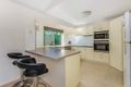 Property photo of 52 Outlook Drive Tewantin QLD 4565