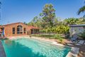 Property photo of 52 Outlook Drive Tewantin QLD 4565