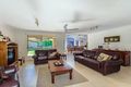 Property photo of 52 Outlook Drive Tewantin QLD 4565