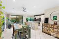 Property photo of 5 Knapman Crescent Port Adelaide SA 5015