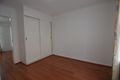Property photo of 5/436 Geelong Road West Footscray VIC 3012