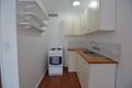 Property photo of 5/436 Geelong Road West Footscray VIC 3012
