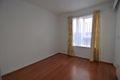 Property photo of 5/436 Geelong Road West Footscray VIC 3012