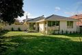 Property photo of 1/32 Myrtle Street Glen Waverley VIC 3150
