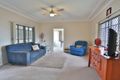 Property photo of 23 Purchase Street Banyo QLD 4014