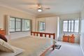 Property photo of 23 Purchase Street Banyo QLD 4014