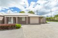 Property photo of 12/98 Main Street Westbrook QLD 4350