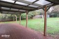 Property photo of 16 Gardiner Street Berwick VIC 3806
