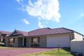 Property photo of 12 Wyellan Place Upper Kedron QLD 4055