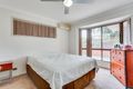 Property photo of 77 Azalea Street Inala QLD 4077