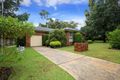 Property photo of 6 Chittick Avenue North Nowra NSW 2541