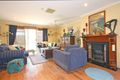 Property photo of 3 Boston Grove Seaford SA 5169