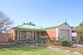Property photo of 3 Boston Grove Seaford SA 5169