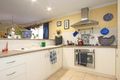 Property photo of 3 Boston Grove Seaford SA 5169