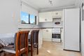 Property photo of 7/6 Allard Place Ingleburn NSW 2565