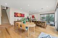 Property photo of 3/55 Aylmer Street Balwyn North VIC 3104