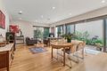 Property photo of 3/55 Aylmer Street Balwyn North VIC 3104
